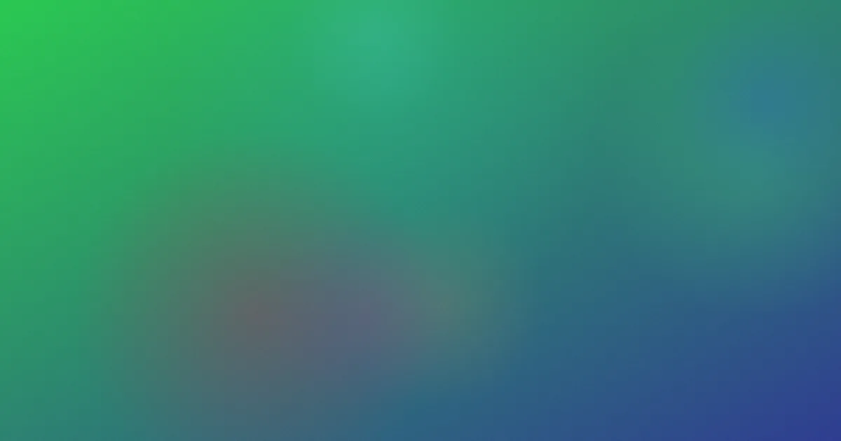 婆文怎么用：亲测对比